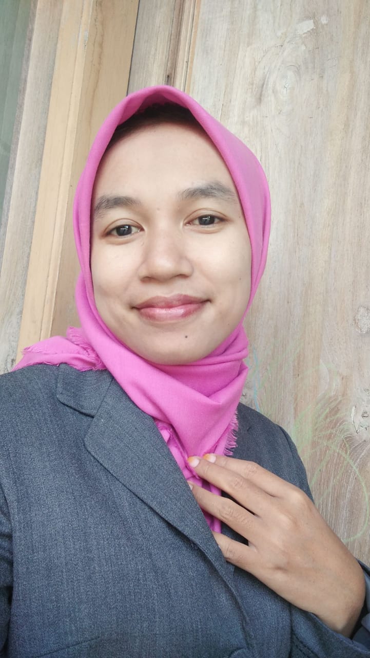Intin nurwati